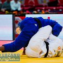 Paris 2014 by P.Lozano cat -70 kg_PLM2922